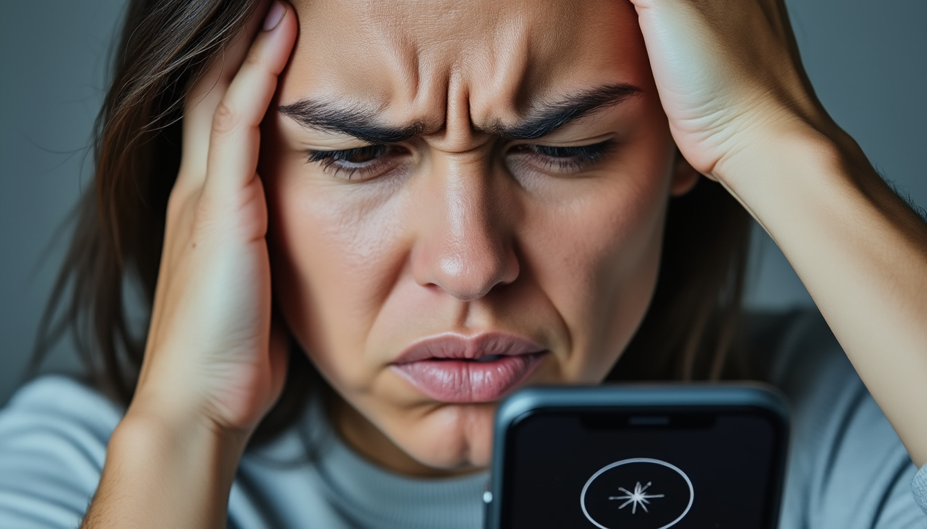 découvrez comment résoudre le problème d'écran noir avec roue qui tourne sur votre iphone xr grâce à nos solutions pratiques et efficaces. tutoriel étape par étape pour redémarrer et récupérer votre smartphone.
