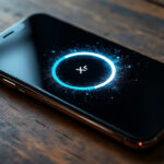 découvrez comment résoudre le problème courant de l'écran noir et de la roue qui tourne sur votre iphone xr. suivez nos astuces simples pour retrouver rapidement un appareil fonctionnel.