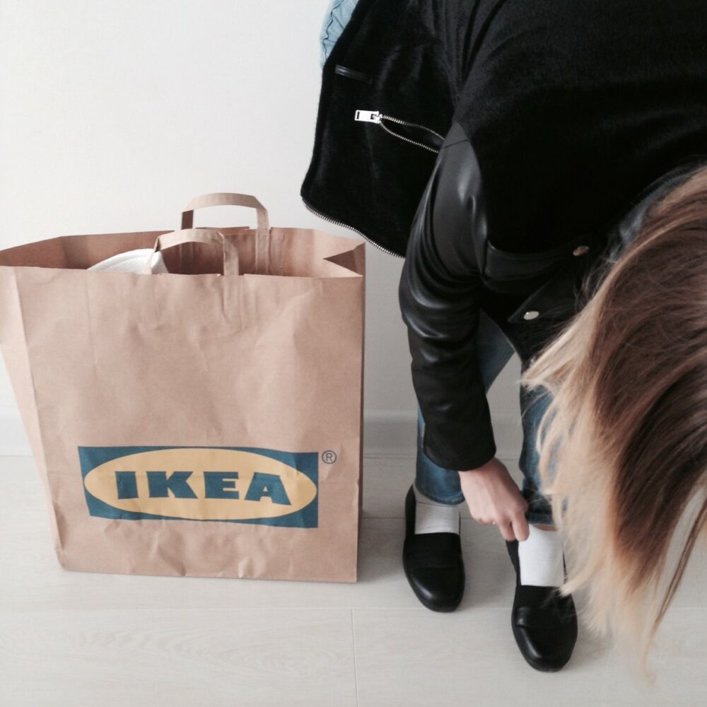 ikea