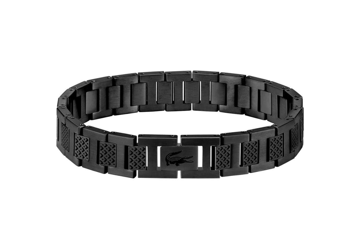 innovation bracelets connectés