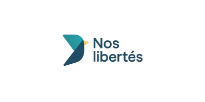 Nos libertés