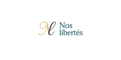 Nos libertés