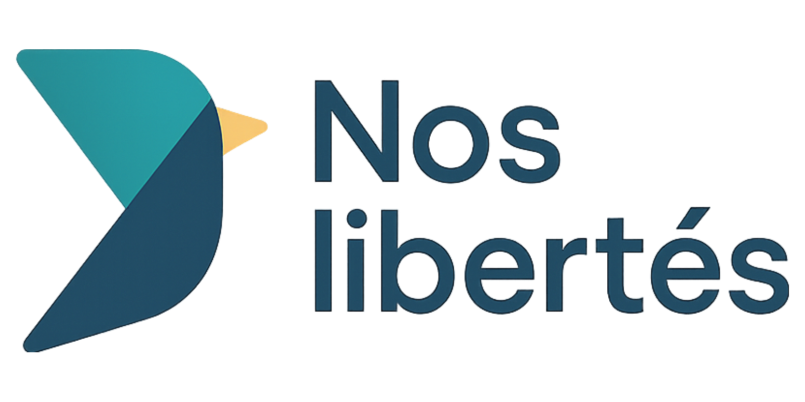 Nos libertés