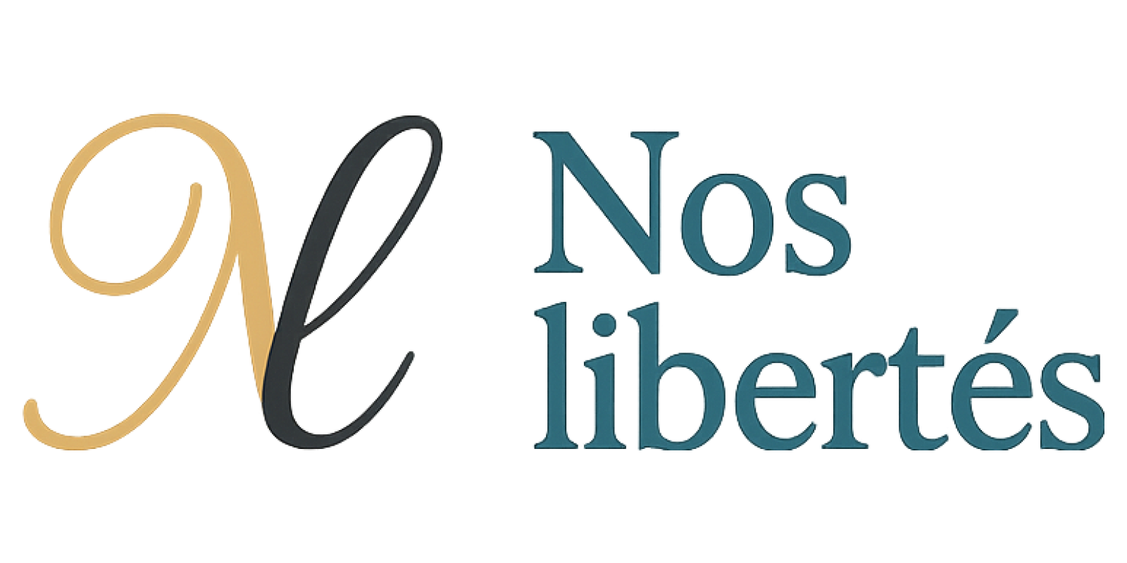 Nos libertés