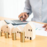 prêt investissement immobilier