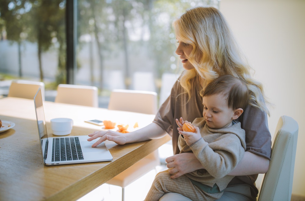 reprendre votre emploi du temps comme un patron