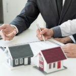 résilier contrat avec agent immobilier