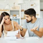 établir budget